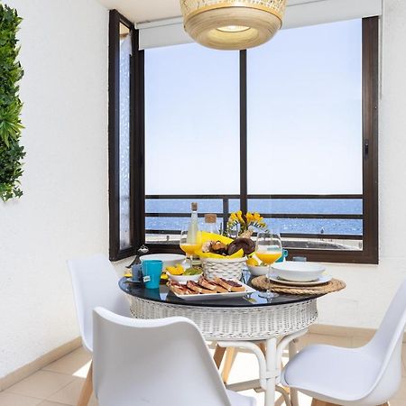Home2Book Beautiful View Tabaiba Εξωτερικό φωτογραφία