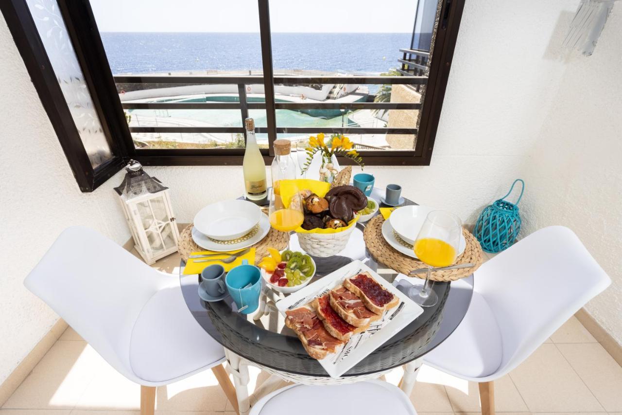 Home2Book Beautiful View Tabaiba Εξωτερικό φωτογραφία