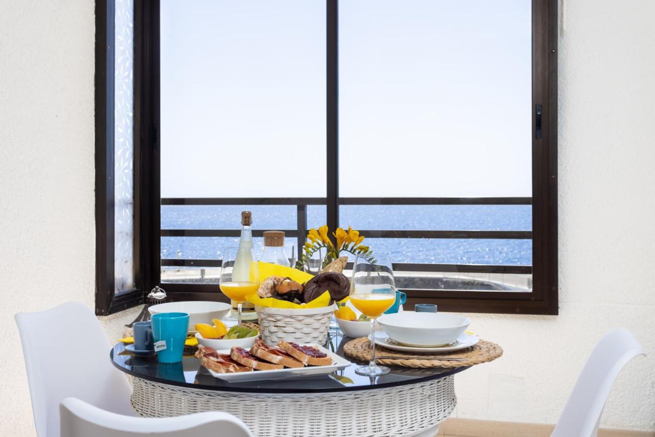 Home2Book Beautiful View Tabaiba Εξωτερικό φωτογραφία