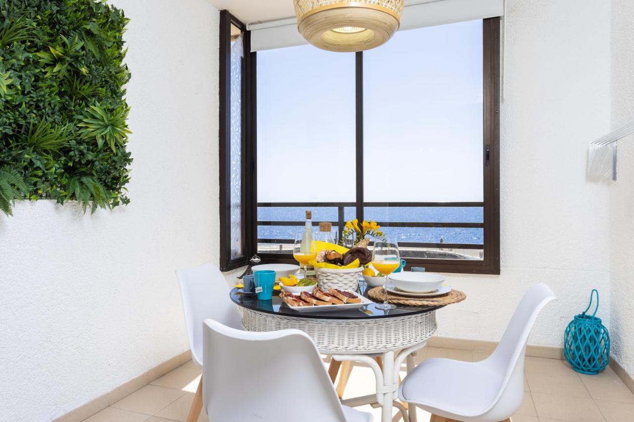 Home2Book Beautiful View Tabaiba Εξωτερικό φωτογραφία