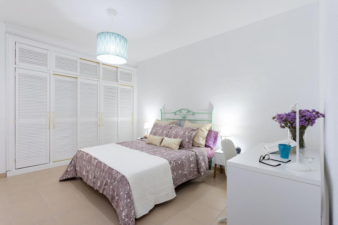 Home2Book Beautiful View Tabaiba Εξωτερικό φωτογραφία