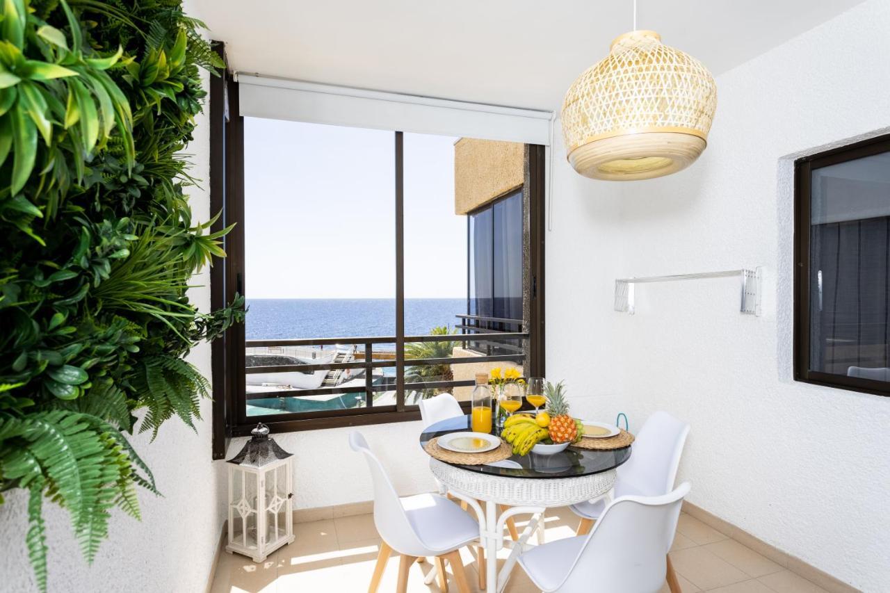 Home2Book Beautiful View Tabaiba Εξωτερικό φωτογραφία