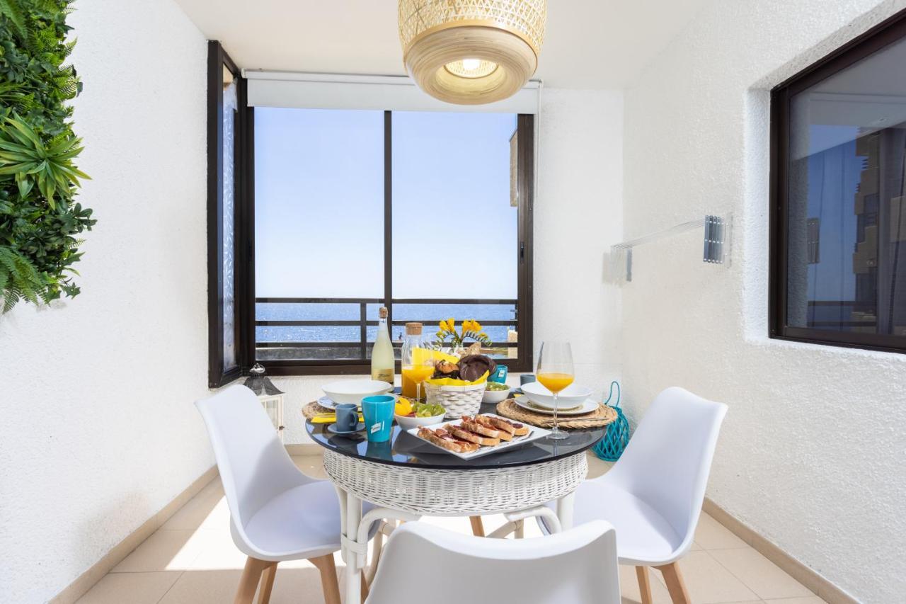 Home2Book Beautiful View Tabaiba Εξωτερικό φωτογραφία