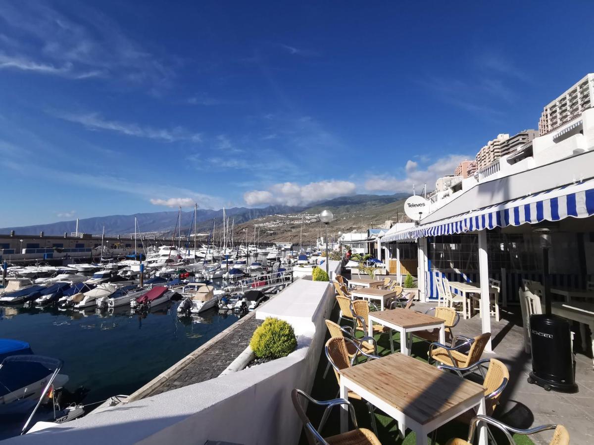 Home2Book Beautiful View Tabaiba Εξωτερικό φωτογραφία